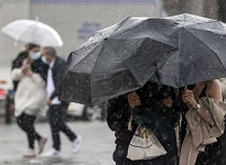 Meteorolojiden Trabzon İçin Ciddi Uyarı