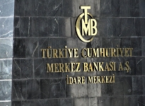 Merkez Bankası Tarih Verdi