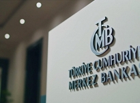 Merkez Bankası'ndan yeni revize