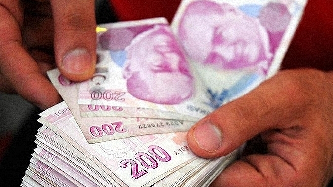 Milyonlarca emekli bu haberi bekliyor