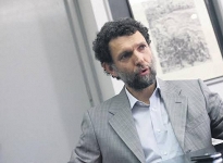 Osman Kavala için ülkelere sert uyarı