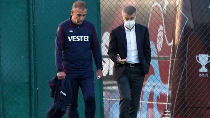 Irakli Azarovi tekrar listede