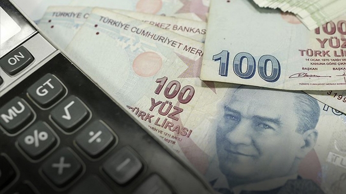 TUSİAD Başkanı Turan'dan asgari ücret ve EYT çıkışı