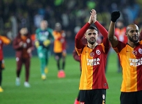 Galatasaray Kasımpaşa maçında Ahmet Çalık sessizliği