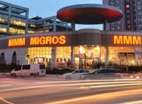 Bakanlık Migros'a soruşturma açtı
