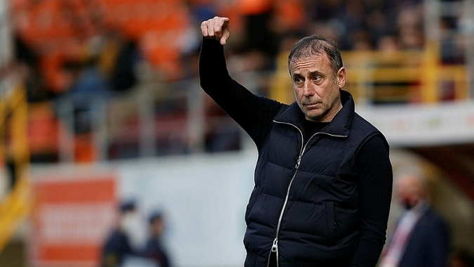 Avcı Oğuzhan Özyakup için kararını verdi
