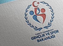 Gençlik ve Spor Bakanlığı'nı 'ifşa' eden yorum
