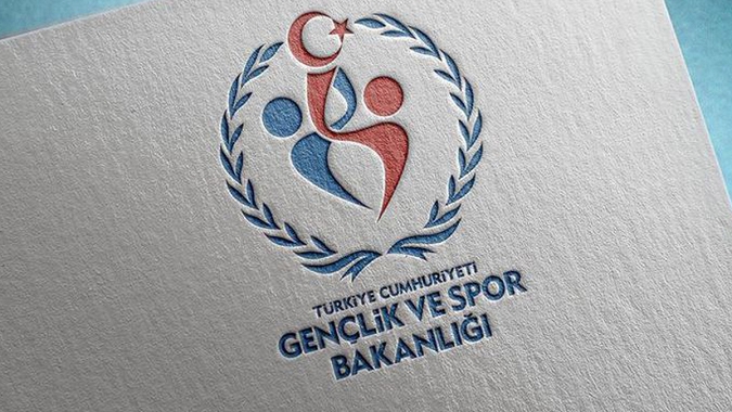 Gençlik ve Spor Bakanlığı'nı 'ifşa' eden yorum
