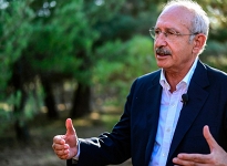 Kılıçdaroğlu'ndan Şok Soylu İddiası
