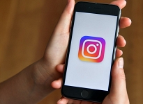 Instagram'dan yeni 'Reels' kararı