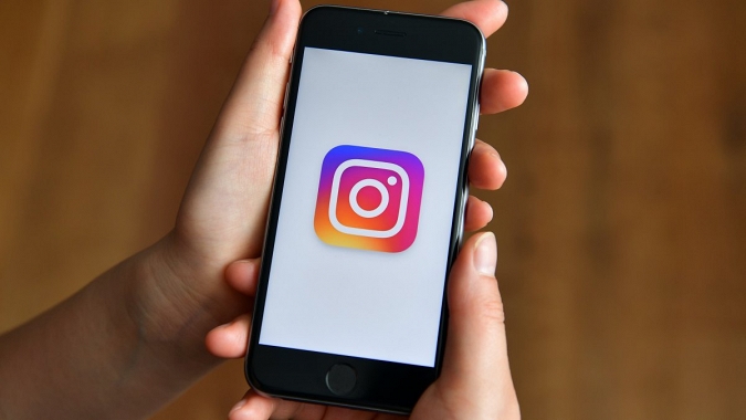 Instagram'dan yeni 'Reels' kararı