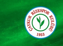 Rizespor'un yeni başkanı belli oldu
