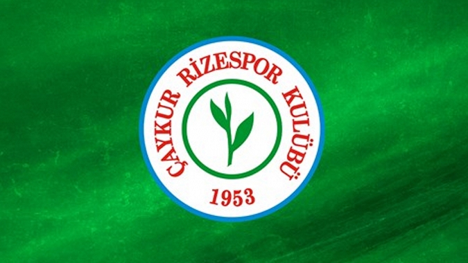 Rizespor'un yeni başkanı belli oldu
