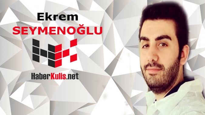 Trabzon'da Neler Oldu ? Emniyet, Trabzonspor, Akşener, Babacan
