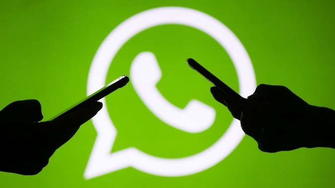 WhatsApp yeni özelliğini duyurdu