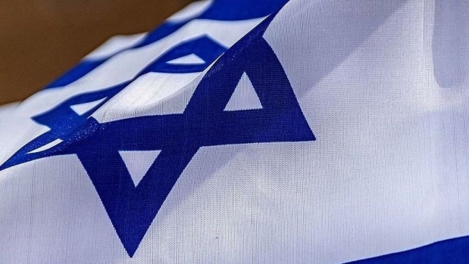 İsrail Büyükelçiliklerini boşaltıyor