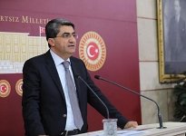 Ekmen 'Bakanlık turizmi geliştirmek için ne yaptı?”