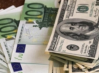 Dolar ve Euro Haftayı Nasıl Kapattı?