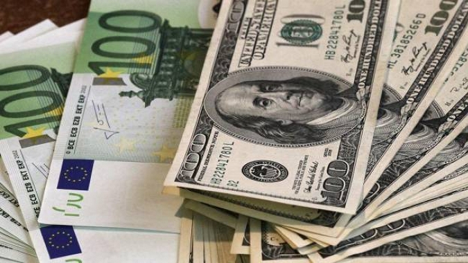 Dolar ve Euro Haftayı Nasıl Kapattı?