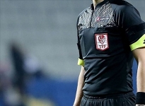 Altay-Trabzonspor maçının hakemi belli oldu