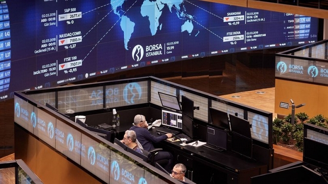 Borsa İstanbul'dan 'yukarı adım' kararı
