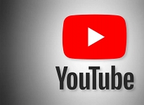 Youtube'a yorum yaparken dikkat edin!