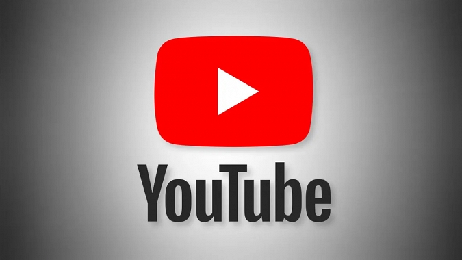 Youtube'a yorum yaparken dikkat edin!