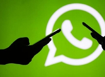 WhatsApp'ta beklenen yenilik geliyor