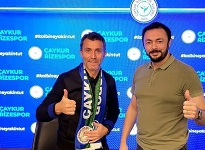 Bülent Korkmaz: İnşallah zaferler yaşarız