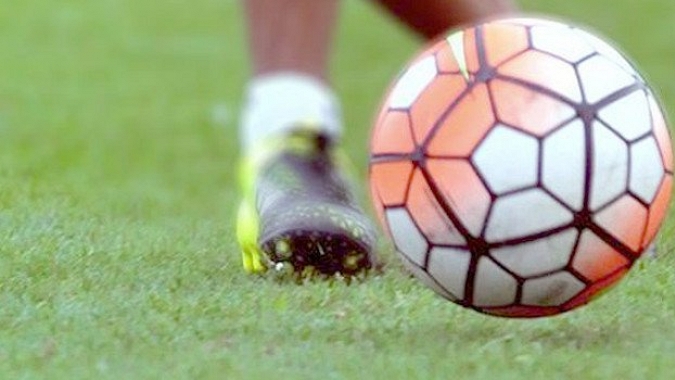 TFF 2. Lig'de haftanın görünümü