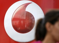 Vodafone 2025 hedeflerini açıkladı
