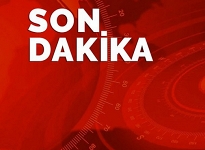 Son dakika! Sinan Oğan açıkladı