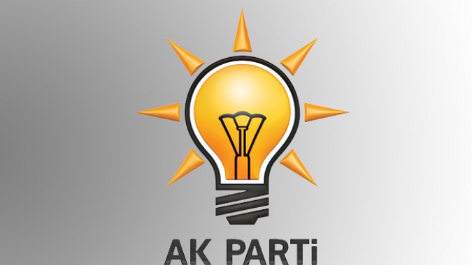 AK Parti eski milletvekili tek tek açıkladı