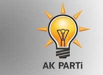 AK Parti eski milletvekili tek tek açıkladı