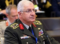 AK Parti'nin 'askerlik affı' teklifi