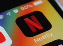 Netflix'den bir yenilik daha