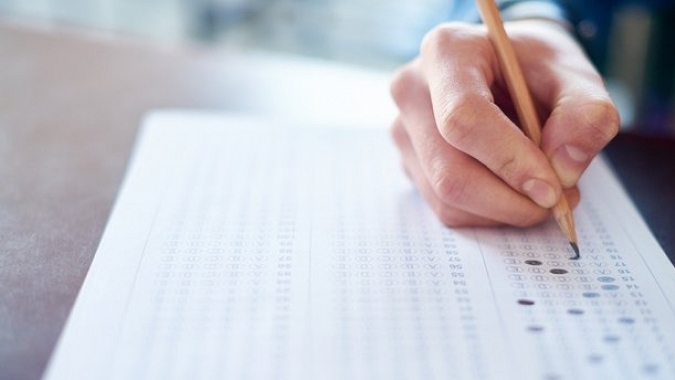 AÖL sınavları ne zaman? 