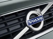 Volvo dizel otomobil üretimini durduruyor
