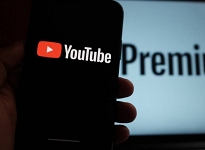 Youtube premium ücretlerine büyük zam
