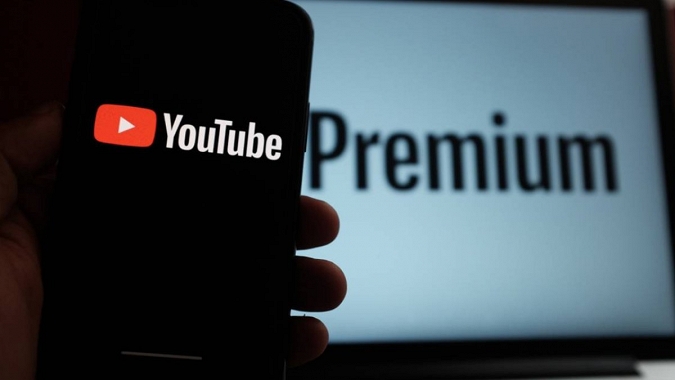 Youtube premium ücretlerine büyük zam
