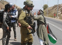 BM'den İsrail'e 'savaş suçu' soruşturma çağrısı
