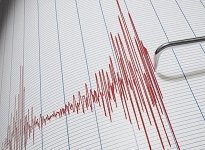 Muğla'da korkutan deprem