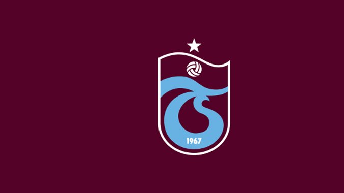 Trabzonspor Disiplin Kurulu'ndan Karar
