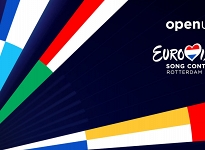 2021 Eurovision birincisi belli oldu
