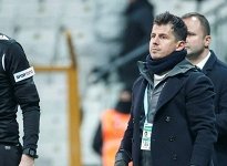 Emre Belözoğlu ''Trabzonspor Şampiyonluğu Hakketti'