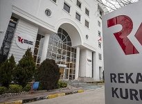 Zincir marketlere mahkemeden ret
