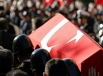 Pençe Kilit Operasyonu'ndan acı haber