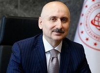 Karaismailoğlu kazaların sebebini açıkladı
