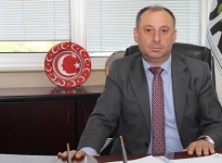 Saffet KALYONCU O 14 Firmayı Açıkladı