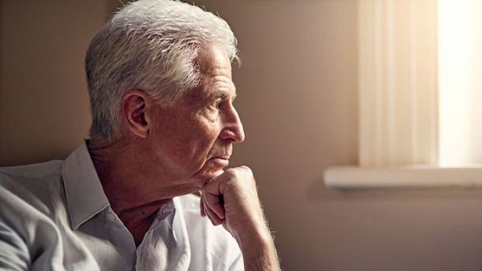 Alzheimer’ın en büyük düşmanı düzenli egzersiz